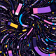 RoxFlow