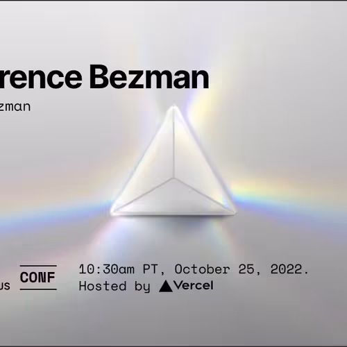 Unidentified contract - MzCBzRxAC5