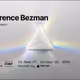 Unidentified contract - MzCBzRxAC5