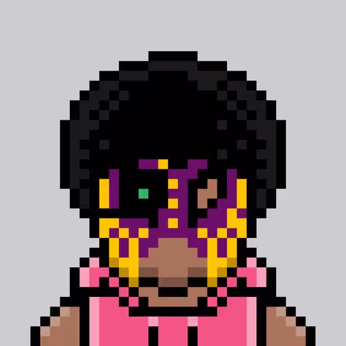 Maskyeahh