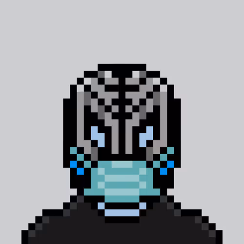 Maskyeahh