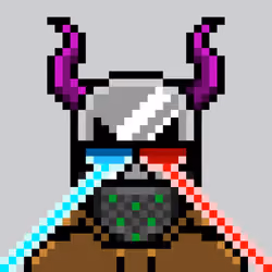 343