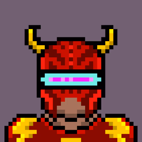 Maskyeahh