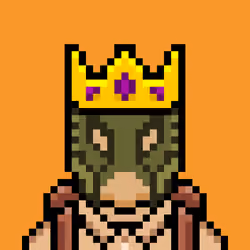 MASK #652