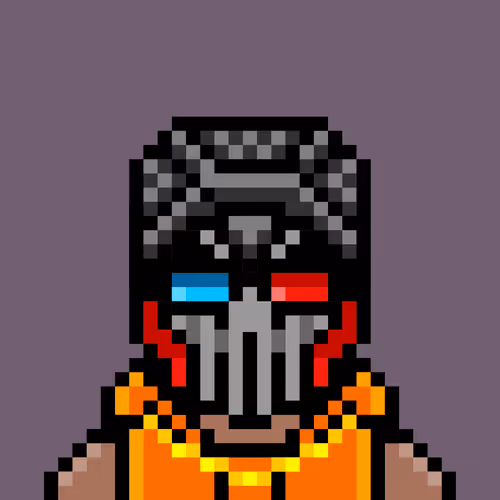 Maskyeahh