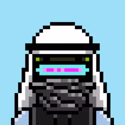 312