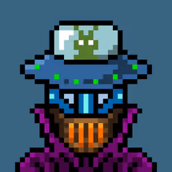 MASK #714