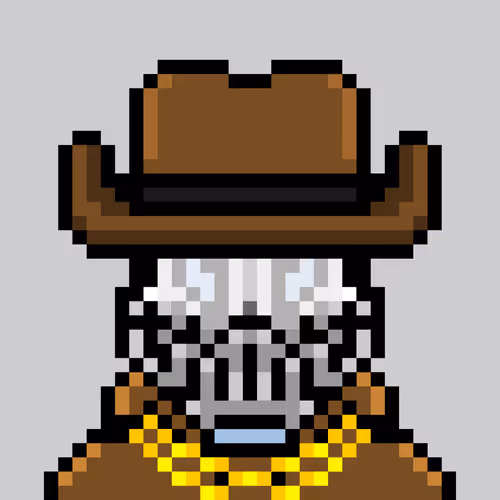 Maskyeahh