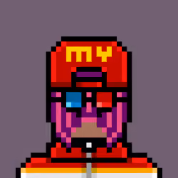 MASK #331