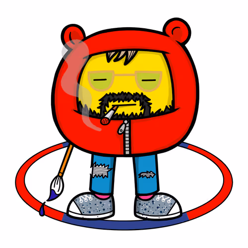 Item #36 Media