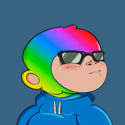 #1724
