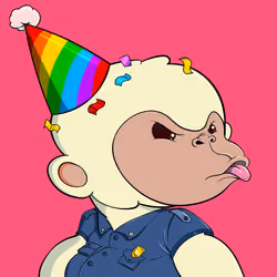 #2566