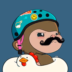 #401