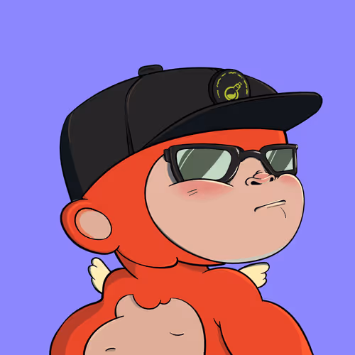 #636
