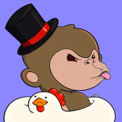#948