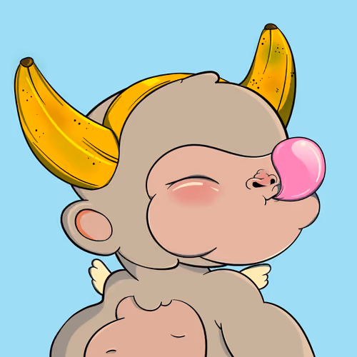 #2648