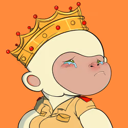 #713