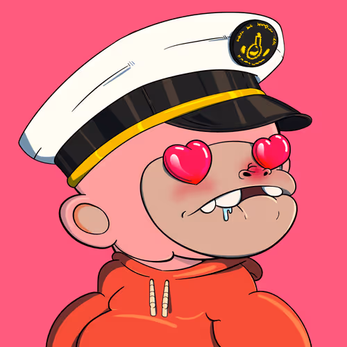 Squishy Apes Nft