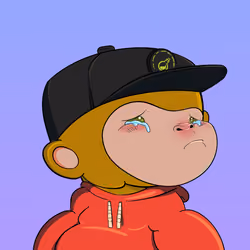 #292