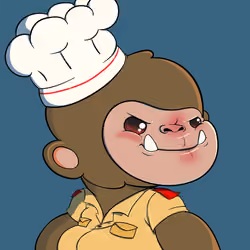 #202