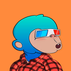 #2392
