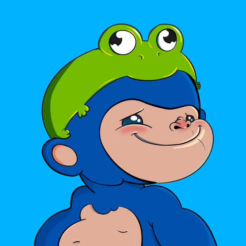 #232