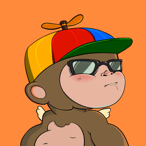 #509