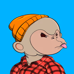 #1070