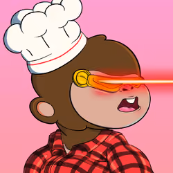 #2542