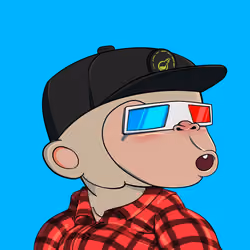 #996