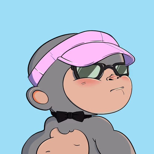 #973