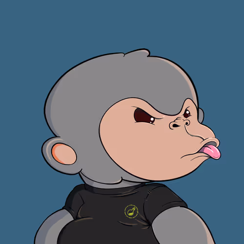 #2747
