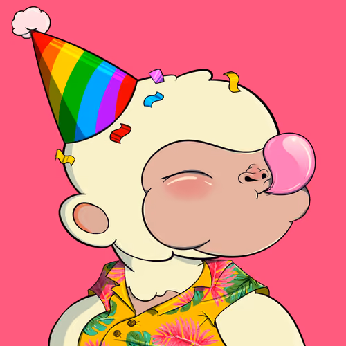 #752