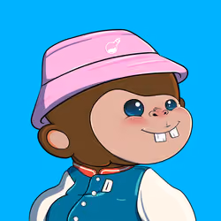 #2348
