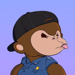 #2395
