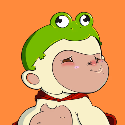 #2995