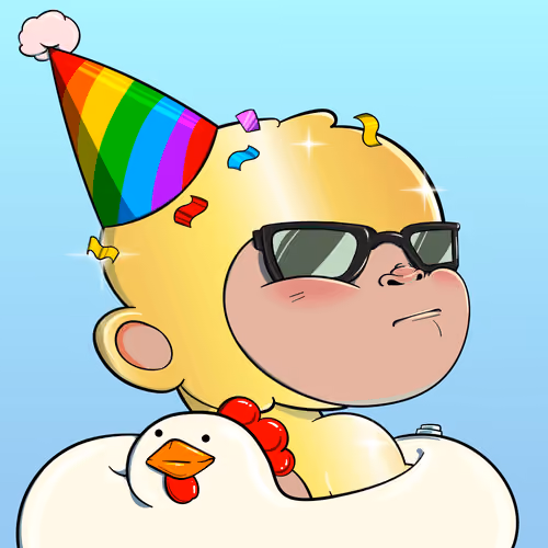 #2802