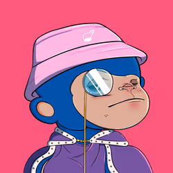 #403