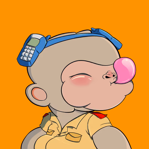 #296