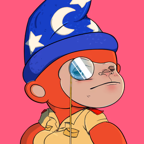 #1696