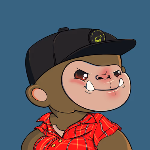 #547