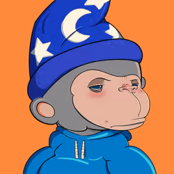 #654