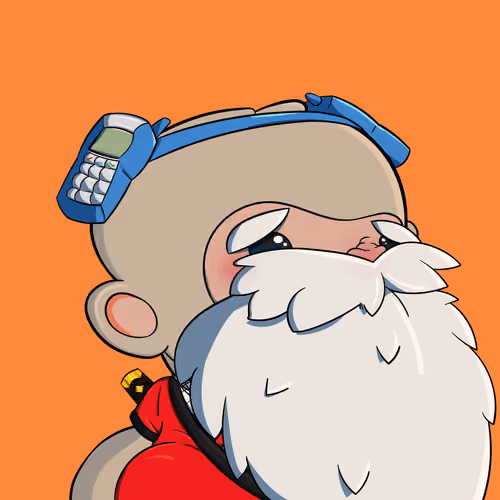 #779