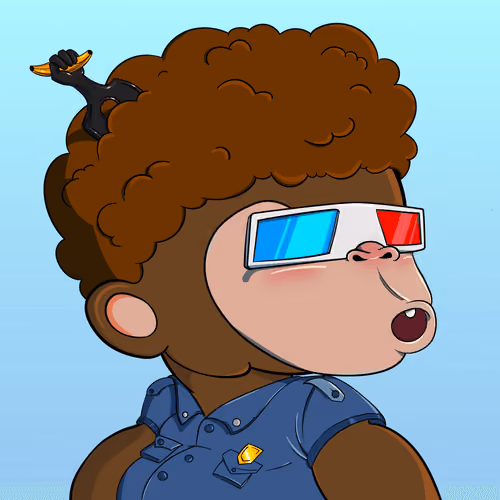 #469