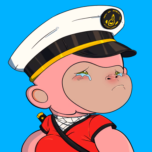 #288