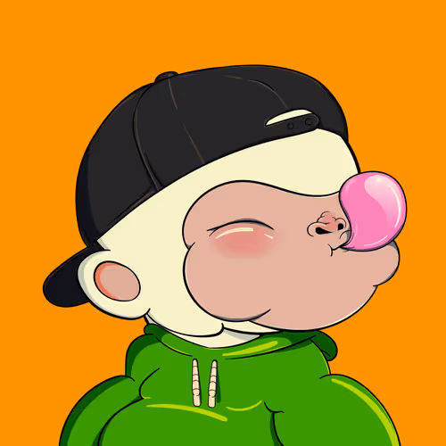 #2330