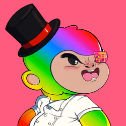 #2815