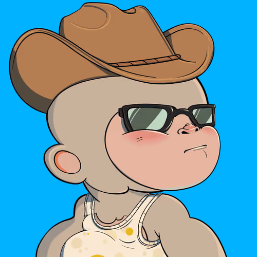 #348