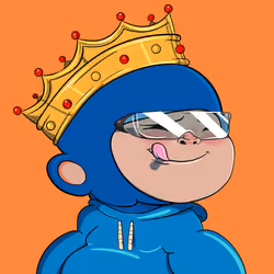 #419