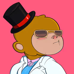 #78